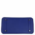 Small Product Preview Image 6